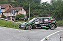 VBS_8575 - Rally Nazionale Il Grappolo 2023 - 7.ma edizione